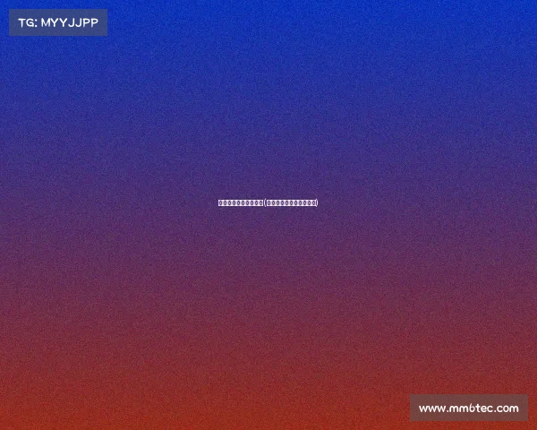 电子竞技是哪个国家的(电子竞技诞生于哪个国家)