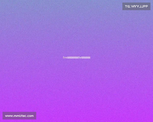 fire电子竞技俱乐部队歌fw电子竞技俱乐部