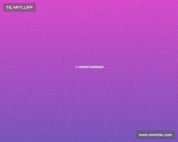 vVv战队尖峰时刻V势力制霸电竞新纪元