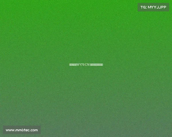 《风云再起WY79.CN 邀您共赴巅峰战场》