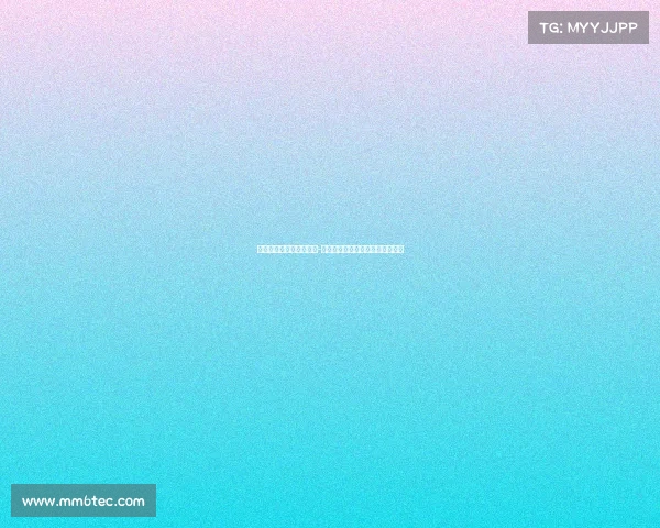 使命召唤电子竞技俱乐部-使命召唤电子竞技俱乐部是干嘛的