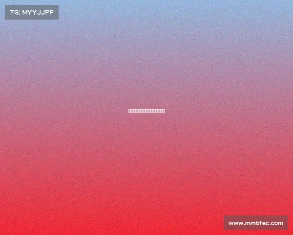 虚拟战场：电竞的下一个黄金时代