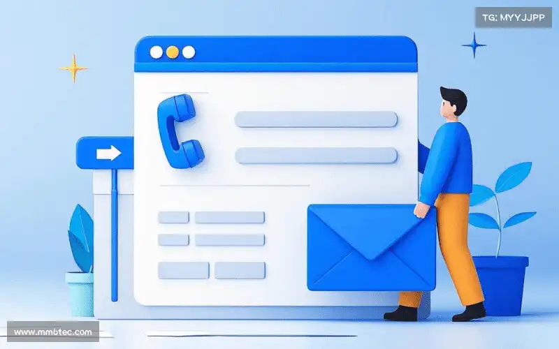 客服K8凯发·(中国)天生赢家·一触即发